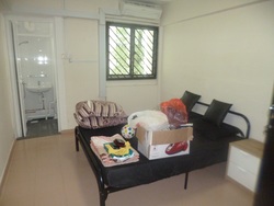 Blk 403 Ang Mo Kio Avenue 10 (Ang Mo Kio), HDB 3 Rooms #201342692